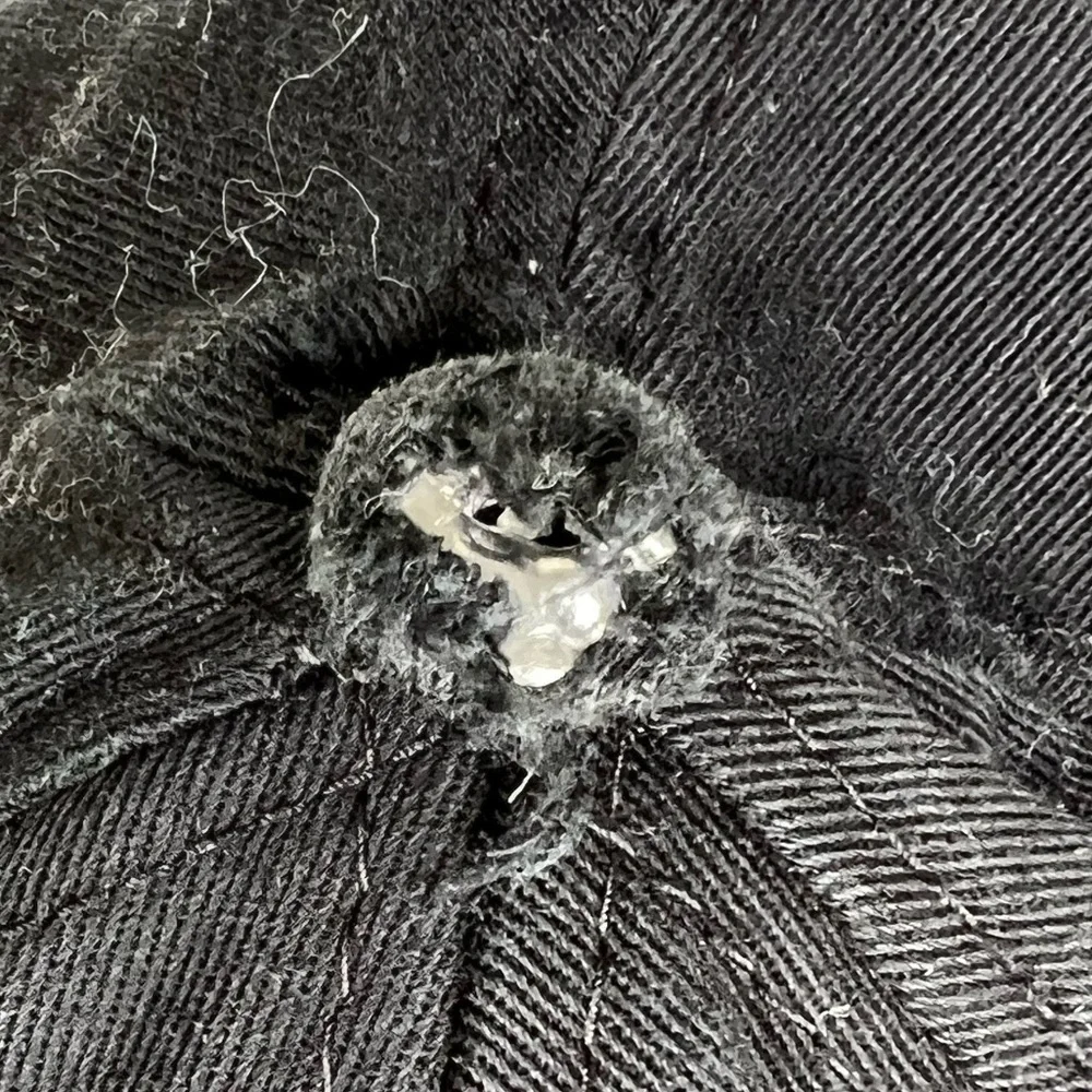 Top of the World gently used